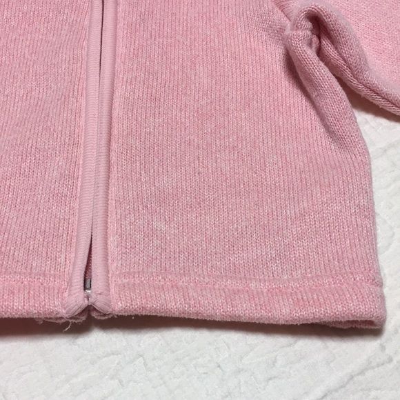 0-3m (5/$20) Toasty Hoodie by Old Navy - Picture 3 of 16
